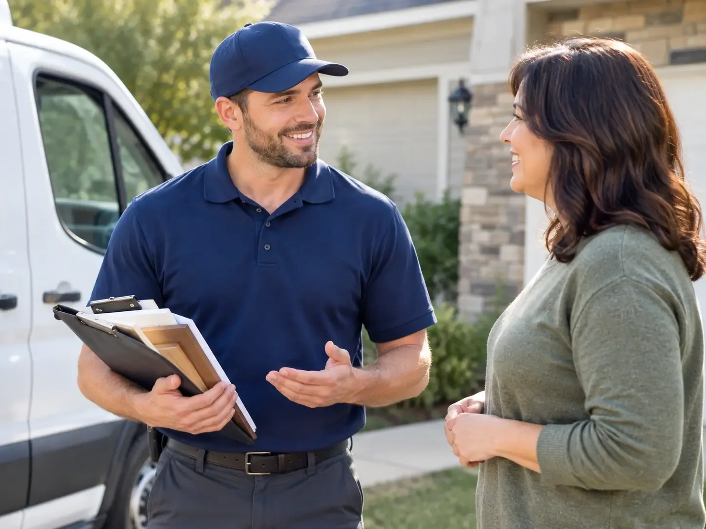 Kitchen Cabinet Refacing West Berlin, NJ FAQs